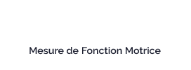 logo MFM